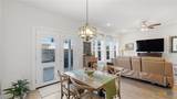 243 Sapphire - Photo 17