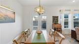 243 Sapphire - Photo 18