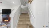 243 Sapphire - Photo 19