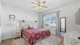 243 Sapphire - Photo 20