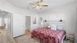 243 Sapphire - Photo 21