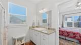 243 Sapphire - Photo 22