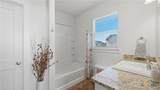 243 Sapphire - Photo 23