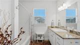 243 Sapphire - Photo 24