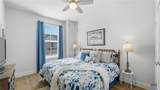 243 Sapphire - Photo 27