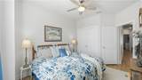 243 Sapphire - Photo 28