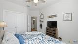 243 Sapphire - Photo 29