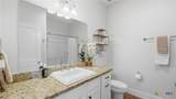 243 Sapphire - Photo 30