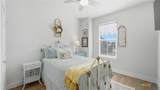 243 Sapphire - Photo 31