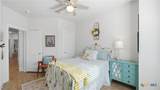 243 Sapphire - Photo 32