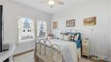 243 Sapphire - Photo 33