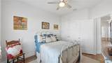 243 Sapphire - Photo 34