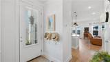 243 Sapphire - Photo 4