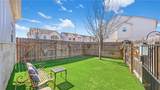 243 Sapphire - Photo 40
