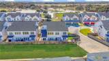 243 Sapphire - Photo 42