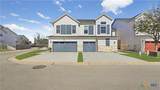 243 Sapphire - Photo 43