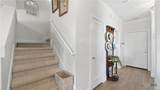 243 Sapphire - Photo 5