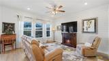 243 Sapphire - Photo 6