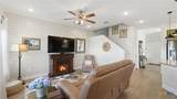 243 Sapphire - Photo 8