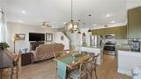 243 Sapphire - Photo 9