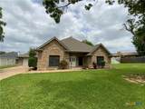 1809 Wolverine Trail - Photo 1