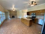 1809 Wolverine Trail - Photo 10