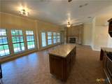 1809 Wolverine Trail - Photo 11