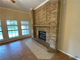 1809 Wolverine Trail - Photo 12