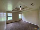 1809 Wolverine Trail - Photo 13