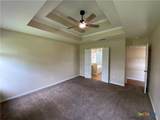 1809 Wolverine Trail - Photo 14