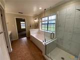1809 Wolverine Trail - Photo 15