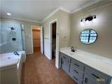 1809 Wolverine Trail - Photo 16