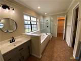 1809 Wolverine Trail - Photo 17