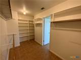 1809 Wolverine Trail - Photo 18