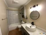 1809 Wolverine Trail - Photo 19