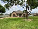 1809 Wolverine Trail - Photo 2