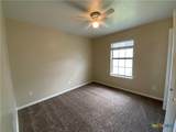 1809 Wolverine Trail - Photo 20