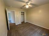 1809 Wolverine Trail - Photo 21