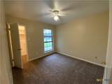 1809 Wolverine Trail - Photo 22