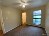 1809 Wolverine Trail - Photo 23
