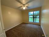 1809 Wolverine Trail - Photo 24