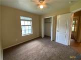1809 Wolverine Trail - Photo 25