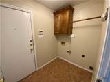 1809 Wolverine Trail - Photo 26