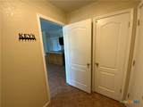 1809 Wolverine Trail - Photo 27