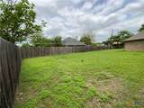 1809 Wolverine Trail - Photo 28