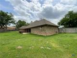 1809 Wolverine Trail - Photo 29