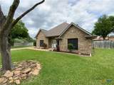 1809 Wolverine Trail - Photo 3
