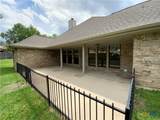 1809 Wolverine Trail - Photo 30