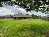 1809 Wolverine Trail - Photo 31