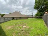 1809 Wolverine Trail - Photo 32